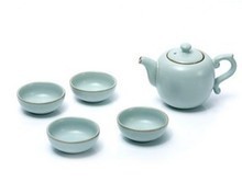 佛手茶具產品參考信息