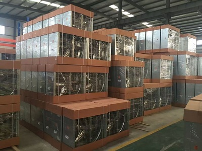 匠心筑夢，牧業(yè)新篇 專業(yè)牧場工程設計，賦能現(xiàn)代畜牧業(yè)發(fā)展