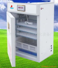 德州市德城區(qū)偉達孵化設備廠 畜牧養(yǎng)殖業(yè)機械產(chǎn)品列表與技術開發(fā)服務