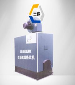 天狼網(wǎng) 專業(yè)農(nóng)業(yè)機械與畜牧加溫設備供應商，引領畜牧設備技術開發(fā)新趨勢