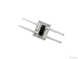 Kodenshi光電產品 點亮智能未來的核心元件